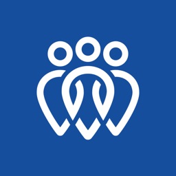 Lici : Agents immobiliers 2.0