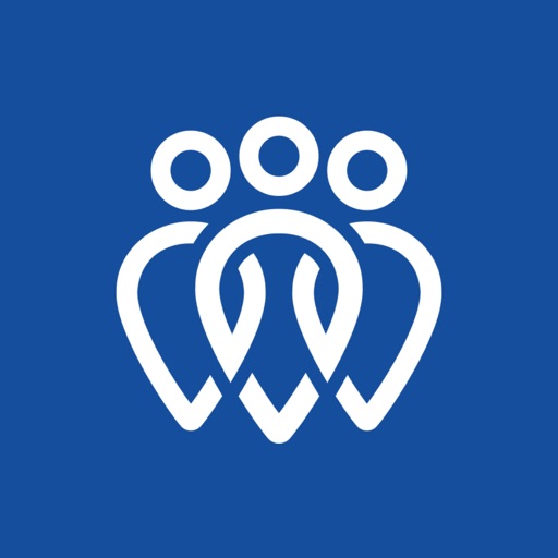 Lici : Agents immobiliers 2.0