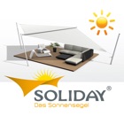Soliday - Das Sonnensegel