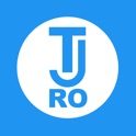 TJRO Mobile icon