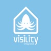 Visility Mobile