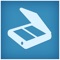 With the new Document Scanner application, we are aiming at maximizing your document management efficiency, and have come with the perfect tool to scan documents