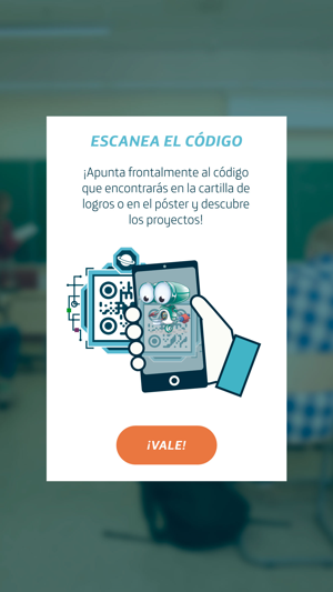 Creando Código(圖3)-速報App