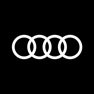 Get Audi on demand for iOS, iPhone, iPad Aso Report