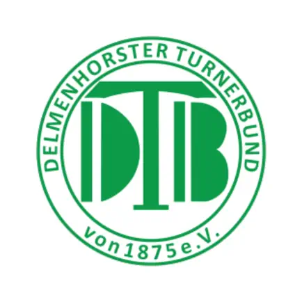 Delmenhorster TB Читы