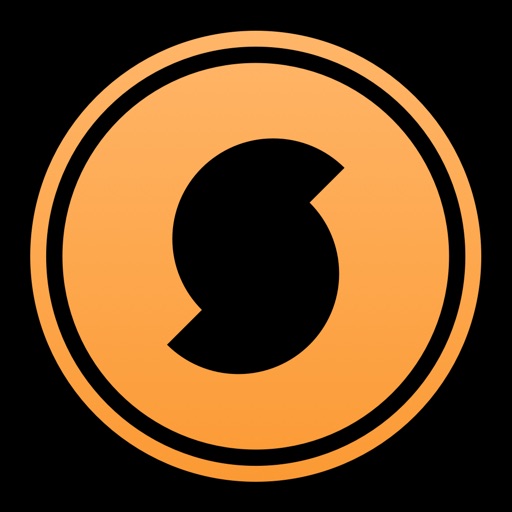 SoundHound - Music Discovery