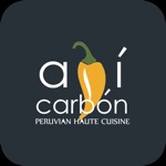 Aji Carbon