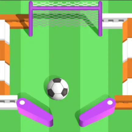 Football 3D！ Читы