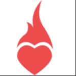 MaliMatch - Somali Dating App