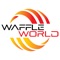 K&C Waffle World Ltd is a trading company based in Cyprus