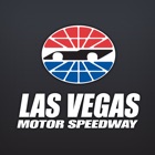 Top 31 Sports Apps Like Las Vegas Motor Speedway - Best Alternatives