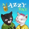 A Jazzy Day - Music Education
