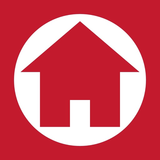 MeinWarnSystem Download