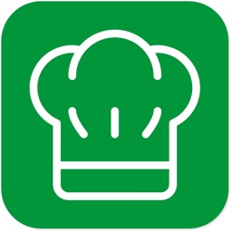 Crashmeal Mealbox partner app