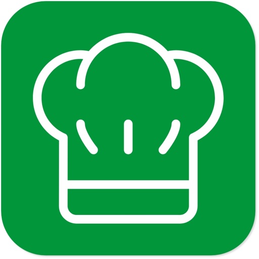 Crashmeal Mealbox partner app