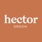 HectorGroom (Hector Groom) est une application mobile destinée aux résidents de nos propriétés permettant d'accéder à divers services de proximités comme des listes présélectionnées de restaurants, supermarchés, sports & loisirs, santé, services à la personne et bien plus