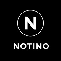 Notino | Cosmetics ne fonctionne pas? problème ou bug?