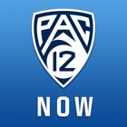 Top 25 Sports Apps Like Pac-12 Now - Best Alternatives