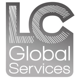 LC Global Services
