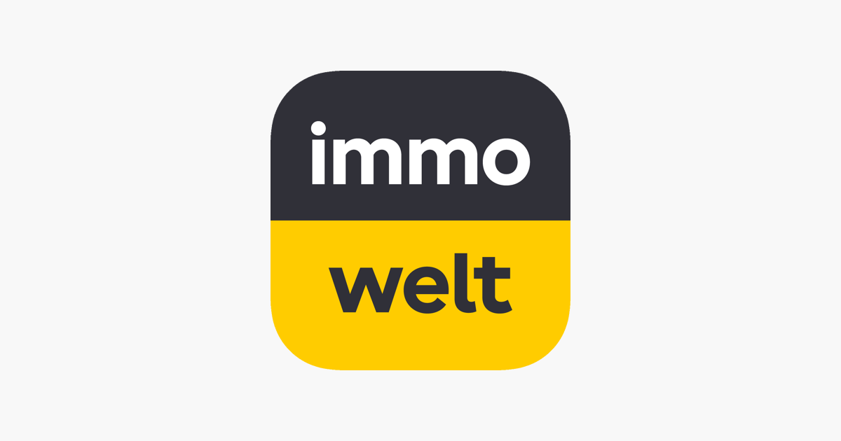 ‎immowelt - Immobiliensuche Su App Store