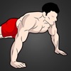 Home Workout for Men - 30 Days
