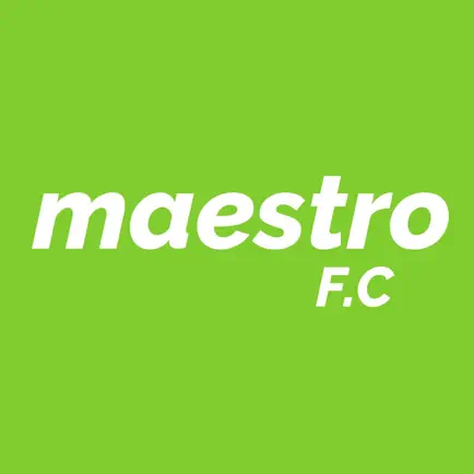 Maestro Football Challenges Читы