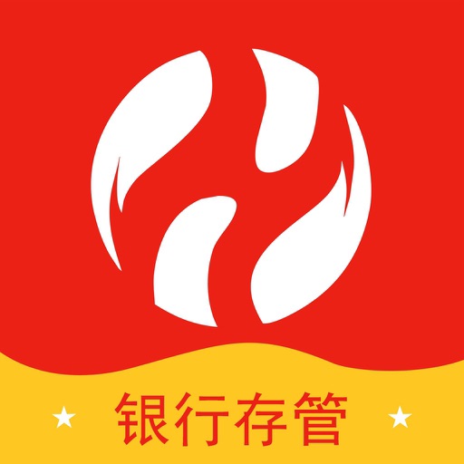 互存理财之理财平台-银行投资理财产品