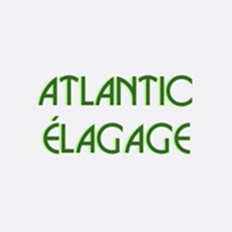 ATLANTIC ELAGAGE