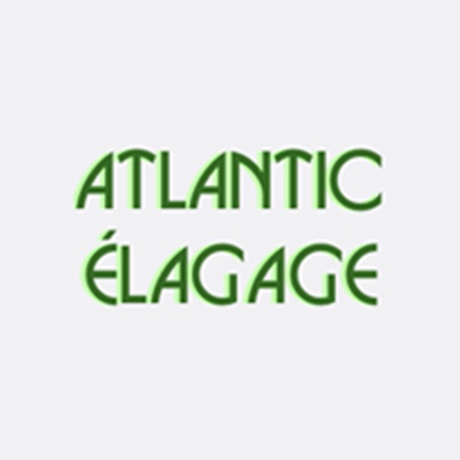 ATLANTIC ELAGAGE