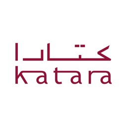 Katara Cultural Village