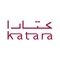 With the Katara app, you can explore the world of Katara Culture Village with the free official app for iPhone, Explore Events and exhibitions calendar, Katara various Restaurants and Cafe options, and many others