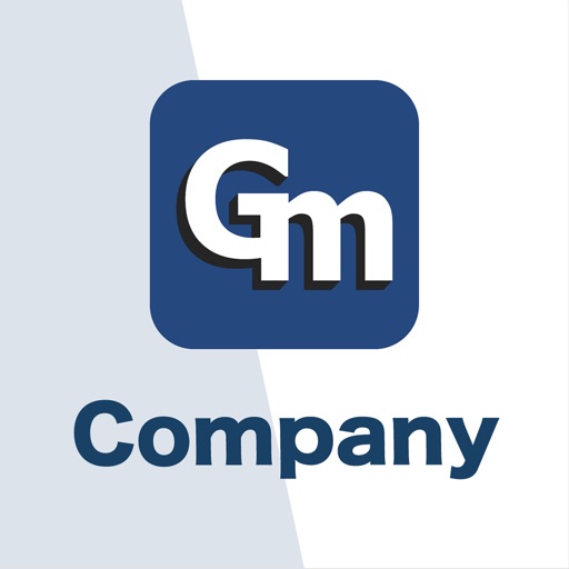 Goooma Company