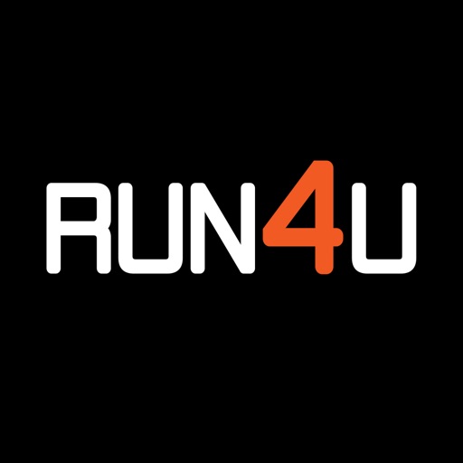 Run4u