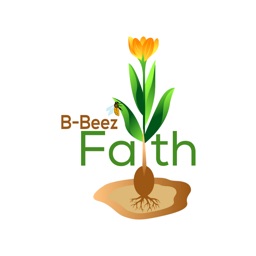 Bbeez Faith