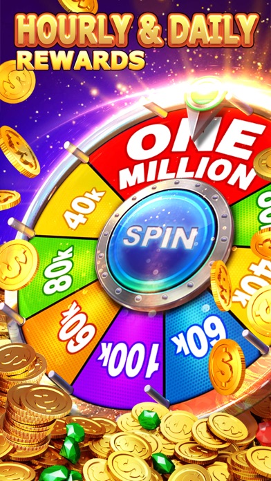 CLASSIC SLOTS™: VEGAS CASINO 1.0.78 IOS CASINO CLASSIC SLOTS™: VEGAS CASINO 1.0.78 IOS