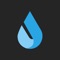 The Vulnerability Self Assessment Tool (VSAT Web) is a risk assessment application for water, wastewater, and combined utilities of all sizes