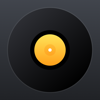 djay Pro