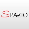 Spazio.uy