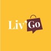 Liv'Go food