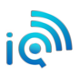 IQ Mobile