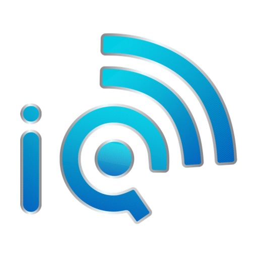 IQ Mobile