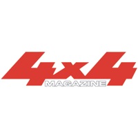  4x4 Magazine Alternative