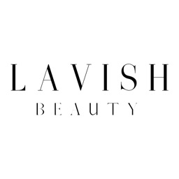 Lavish Beauty