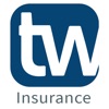 TW Insurance