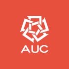 Top 17 Education Apps Like AUC-Connect - Best Alternatives