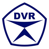 ComradeDVR на пк