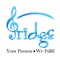 “Bridge, a Mobile App enables to fulfill your passion in Music, Art & Dance