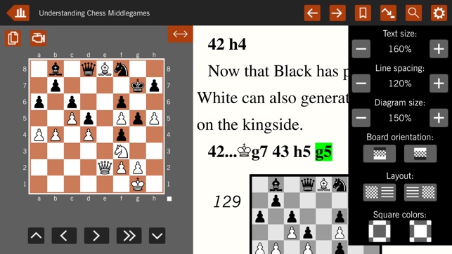 Chess Studio(圖6)-速報App