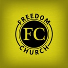 Top 30 Education Apps Like Colorado Freedom Church - Best Alternatives