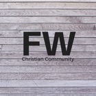 Fresh Wind Christian Community